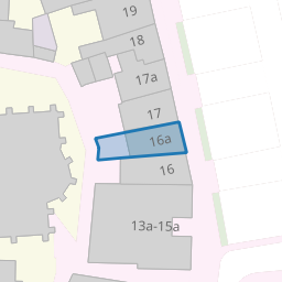 Perceel MTD03-N-2495