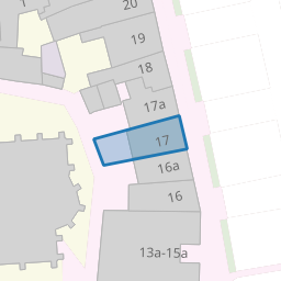 Perceel MTD03-N-2496