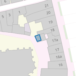 Perceel MTD03-N-2500