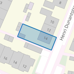 Perceel MTD03-N-2555