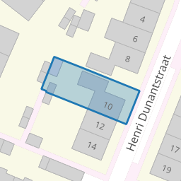 Perceel MTD03-N-2557