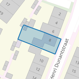 Perceel MTD03-N-2558