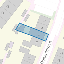 Perceel MTD03-N-2559