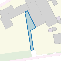 Perceel MTD03-N-2563