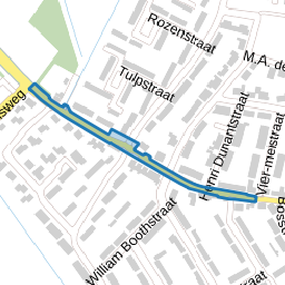 Perceel MTD03-N-2567