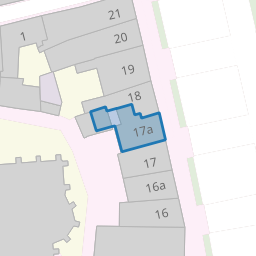 Perceel MTD03-N-2586