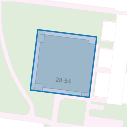 Perceel MTD03-N-2588