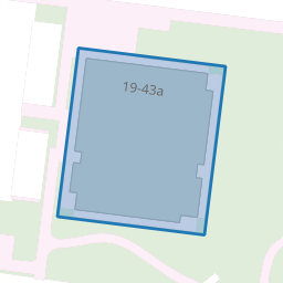 Perceel MTD03-N-2589