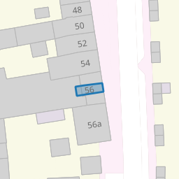 Perceel MTD03-N-2592