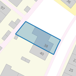 Perceel MTD03-N-2605