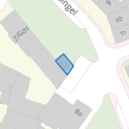 Perceel MTD03-N-2612