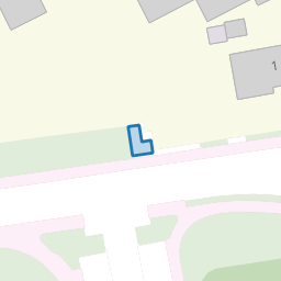 Perceel MTD03-N-2614