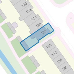 Perceel MTD03-N-2617