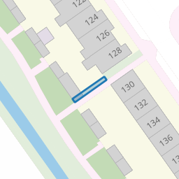 Perceel MTD03-N-2620