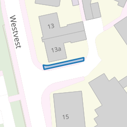 Perceel MTD03-N-2674