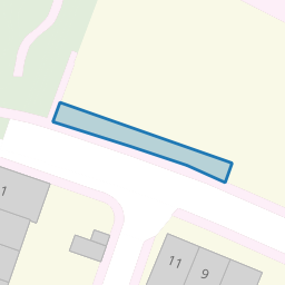 Perceel MTD03-N-2680