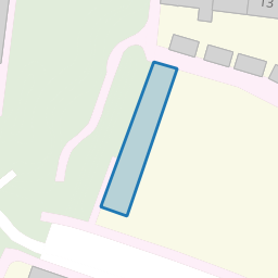 Perceel MTD03-N-2681