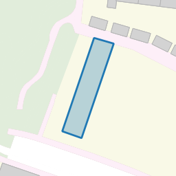 Perceel MTD03-N-2682