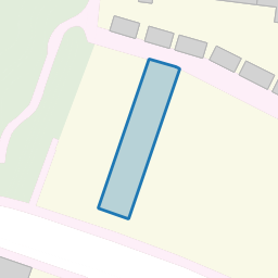 Perceel MTD03-N-2683