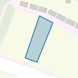 Perceel MTD03-N-2684