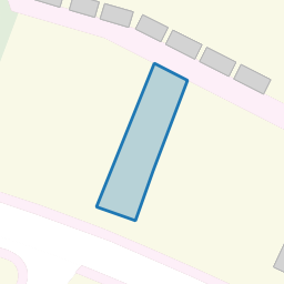 Perceel MTD03-N-2685