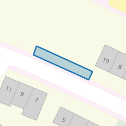 Perceel MTD03-N-2686