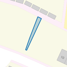 Perceel MTD03-N-2687