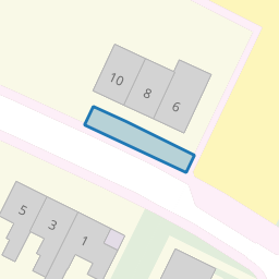 Perceel MTD03-N-2692