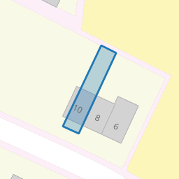 Perceel MTD03-N-2693