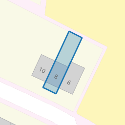 Perceel MTD03-N-2694