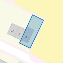 Perceel MTD03-N-2695