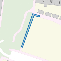 Perceel MTD03-N-2697