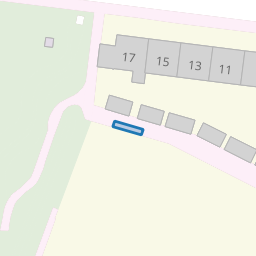 Perceel MTD03-N-2698