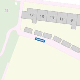 Perceel MTD03-N-2699