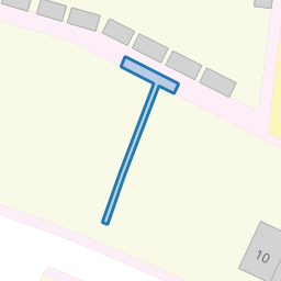 Perceel MTD03-N-2702