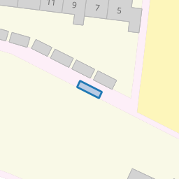 Perceel MTD03-N-2703