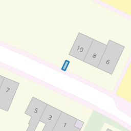 Perceel MTD03-N-2705