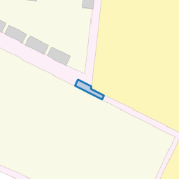 Perceel MTD03-N-2707