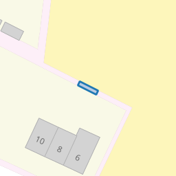 Perceel MTD03-N-2708