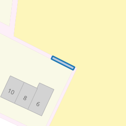 Perceel MTD03-N-2709