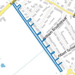 Perceel MTD03-N-2711