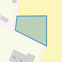 Perceel MTD03-N-2727