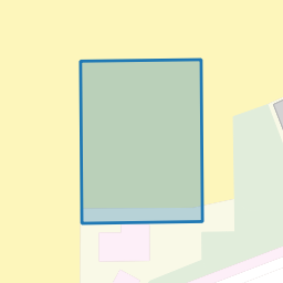 Perceel MTD03-N-2732