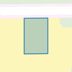 Perceel MTD03-N-2739