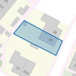 Perceel MTD03-N-2753