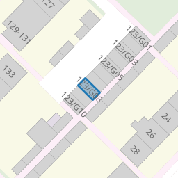 Perceel MTD03-N-2759