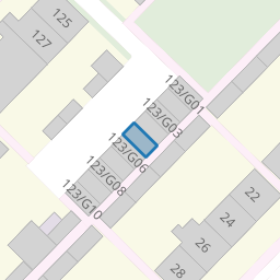 Perceel MTD03-N-2762