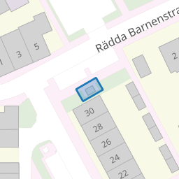 Perceel MTD03-N-2813