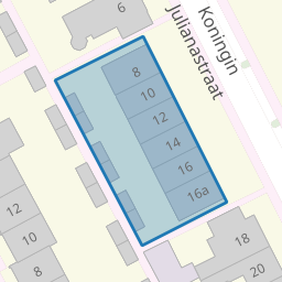 Perceel MTD03-N-2817