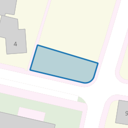 Perceel MTD03-N-2818